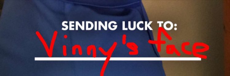 vinnyvetrano's profile banner image