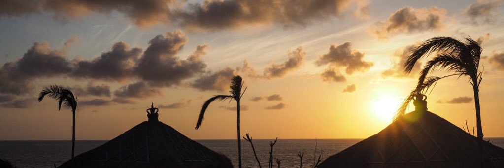 AndhyMu's profile banner image