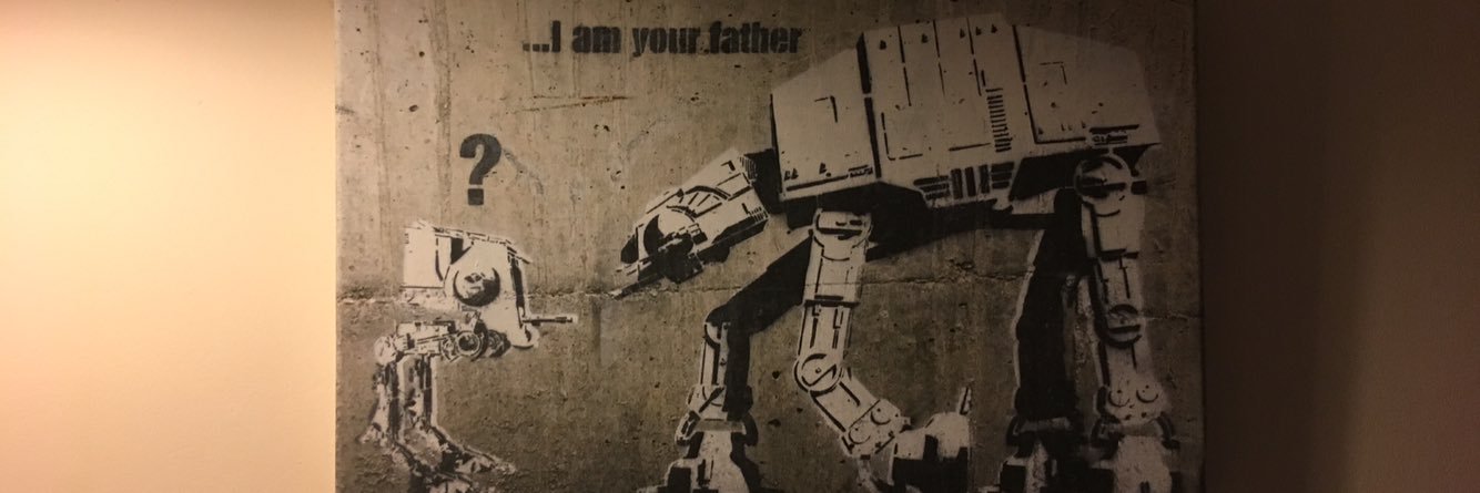 Duncan Cheung banner