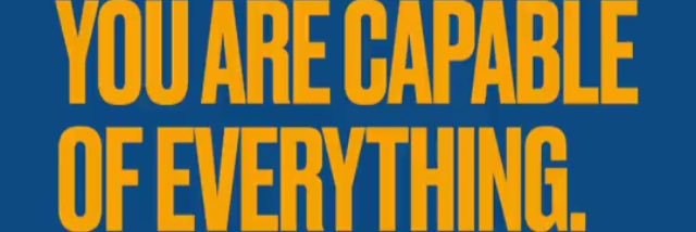 #SiPalingJurassic banner