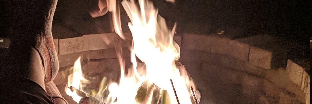Suhryeuh's profile banner image