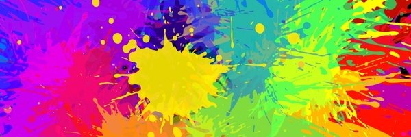 Sarah Markwald banner
