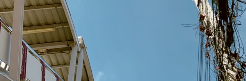 19 banner