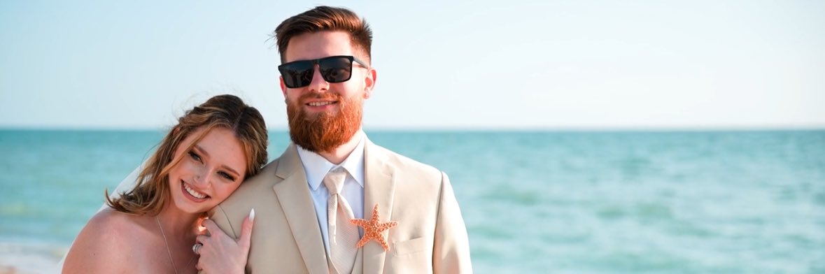 Alliesmith3_'s profile banner image