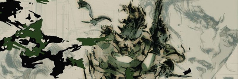 DisChipo's profile banner image