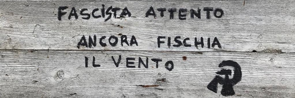 9cento's profile banner image