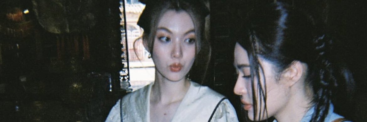_heyboobbi's profile banner image