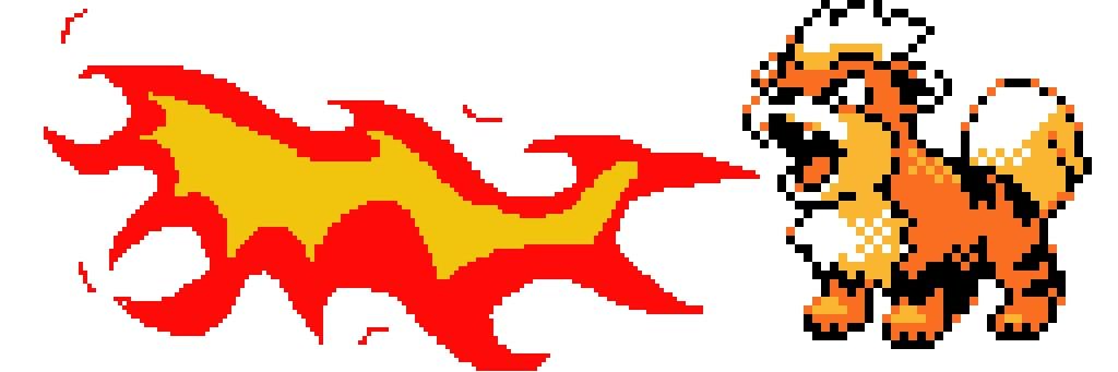 TArcaKnight's profile banner image