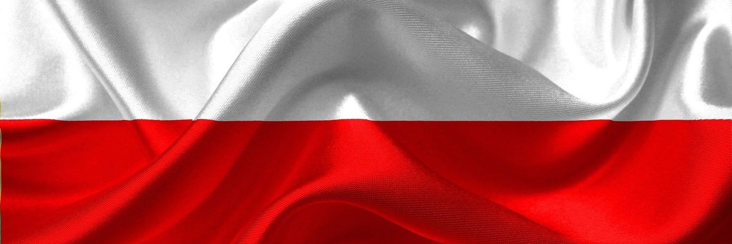 Dotka 🇵🇱 👫 banner