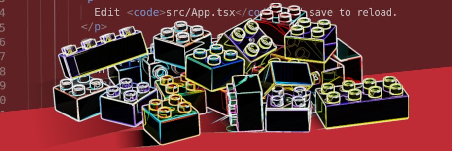 Hack & Söhne banner