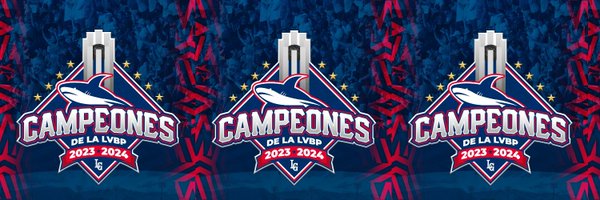 Irvinglin Profile Banner