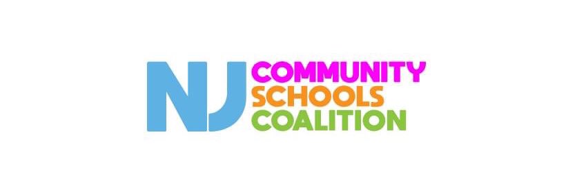 NJCommunityScls's profile banner image