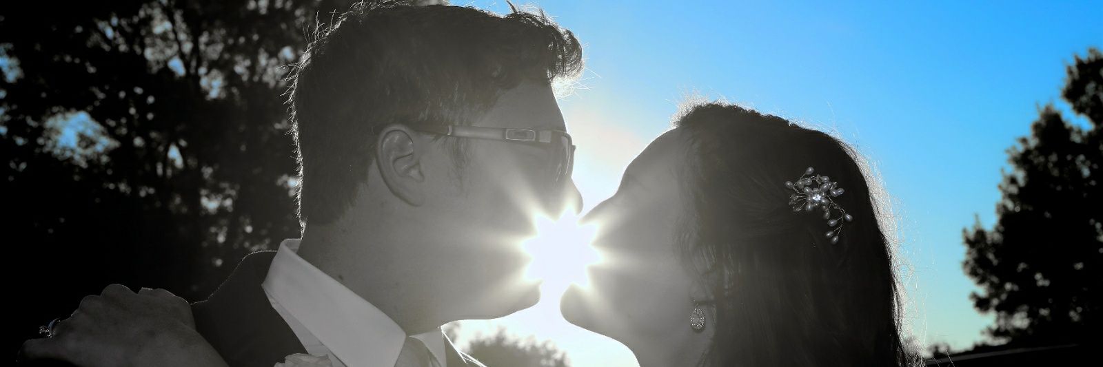 AshleyStini's profile banner image