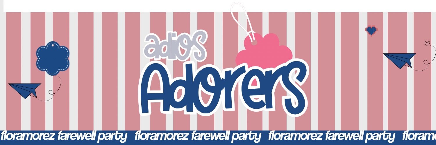 adorercap's profile banner image