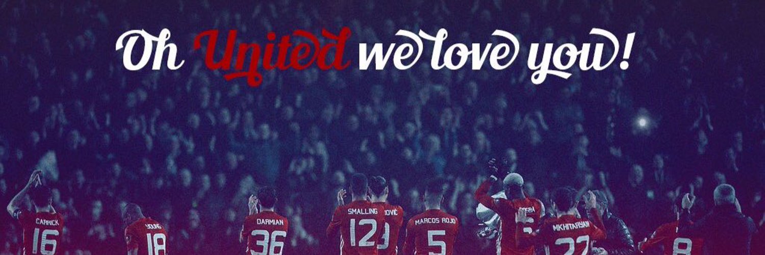 Jordan12415's profile banner image