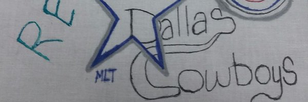 trinitylou5 Profile Banner