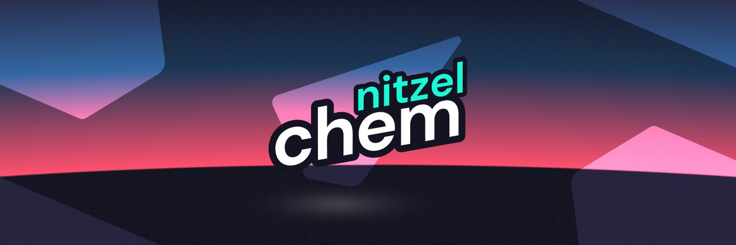 chemnitzel's profile banner image
