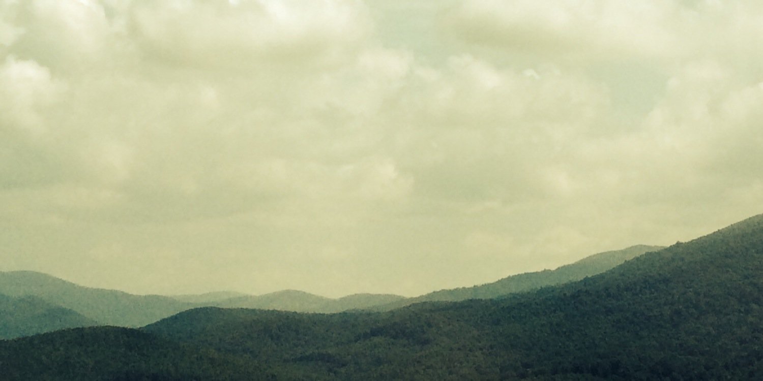 Cameron23323595's profile banner image
