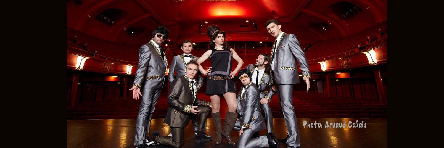 MarceletsonOrchestre banner