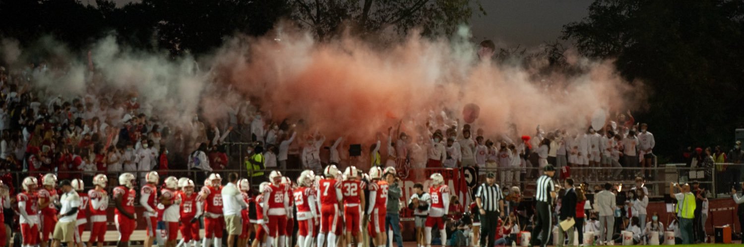 DutchmenRedSea's profile banner image