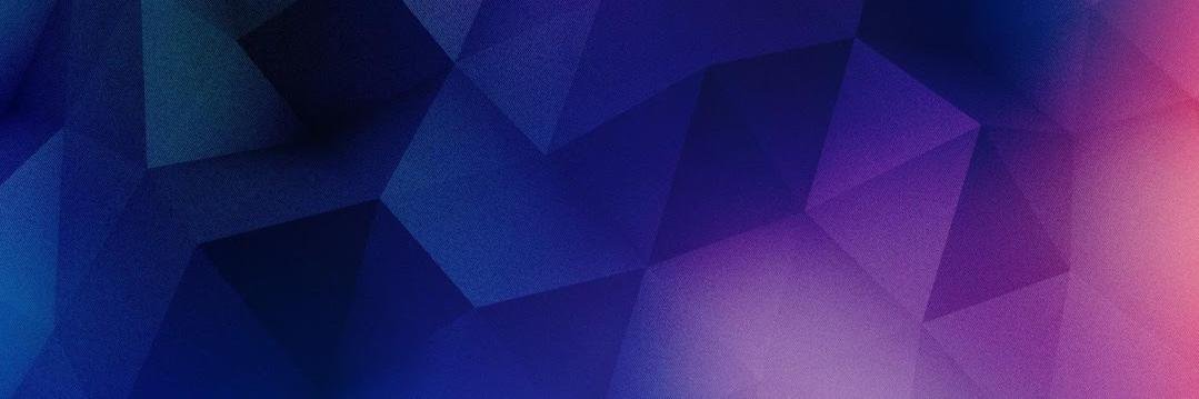 Seewhyrules's profile banner image