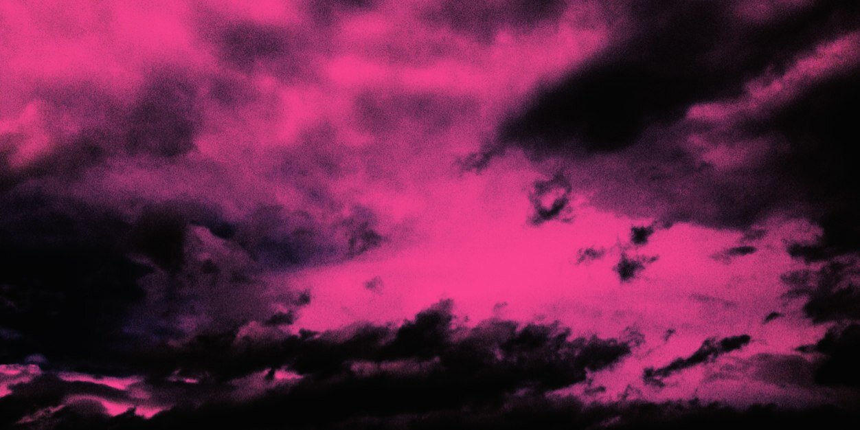 jakeberger's profile banner image
