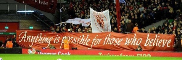 wahyudi putra banner