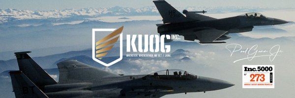 paullgunnjr Profile Banner