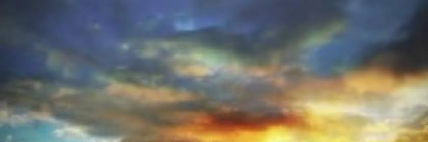 EpaCompadre's profile banner image