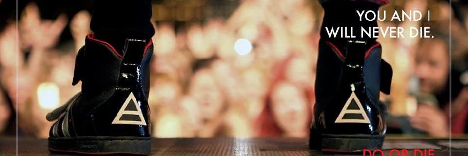 cremildatwit's profile banner image