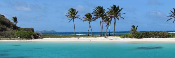 HulseAnnMarie Profile Banner