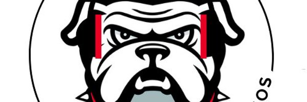 CoachMiller22 Profile Banner