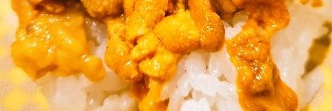 B⊗lger-FT@ぺスカタリアン banner