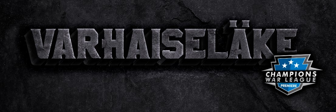 Varhaiseläke banner