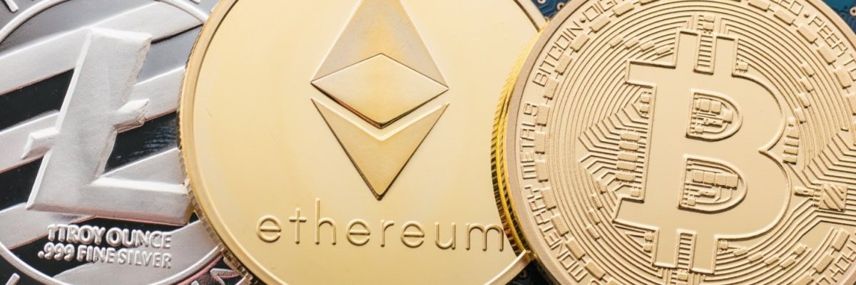 Nft_Webb3's profile banner image