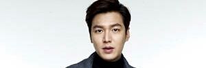 minoz_jae's profile banner image