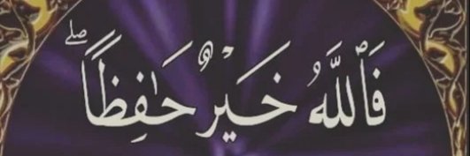 moneamalosh's profile banner image