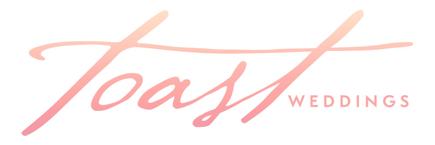 ToastLoveStory's profile banner image