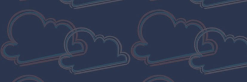 NanaVico's profile banner image