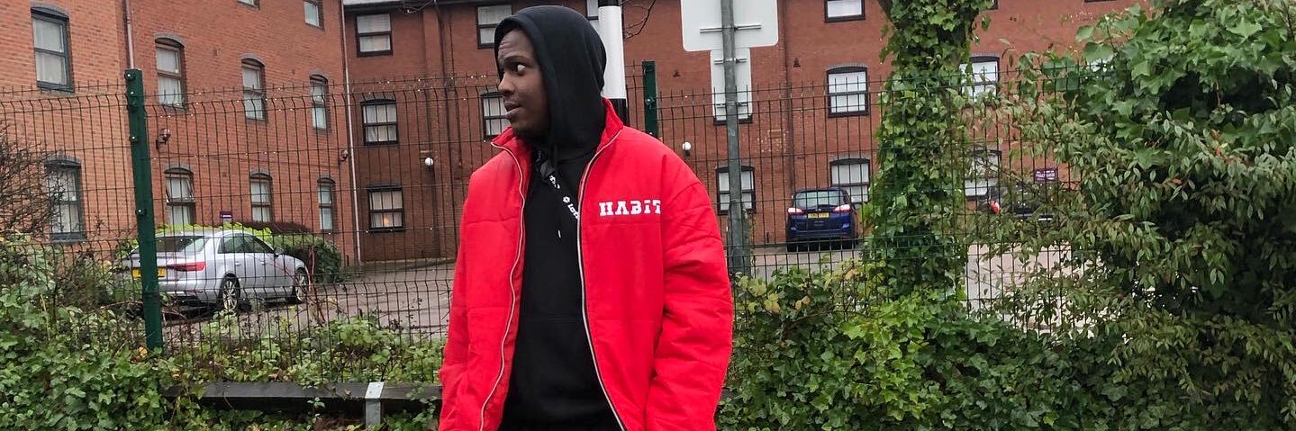 Wale_swizz's profile banner image