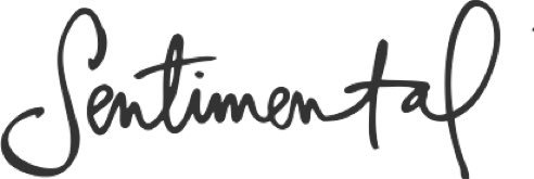 Sentimental_mrs's profile banner image