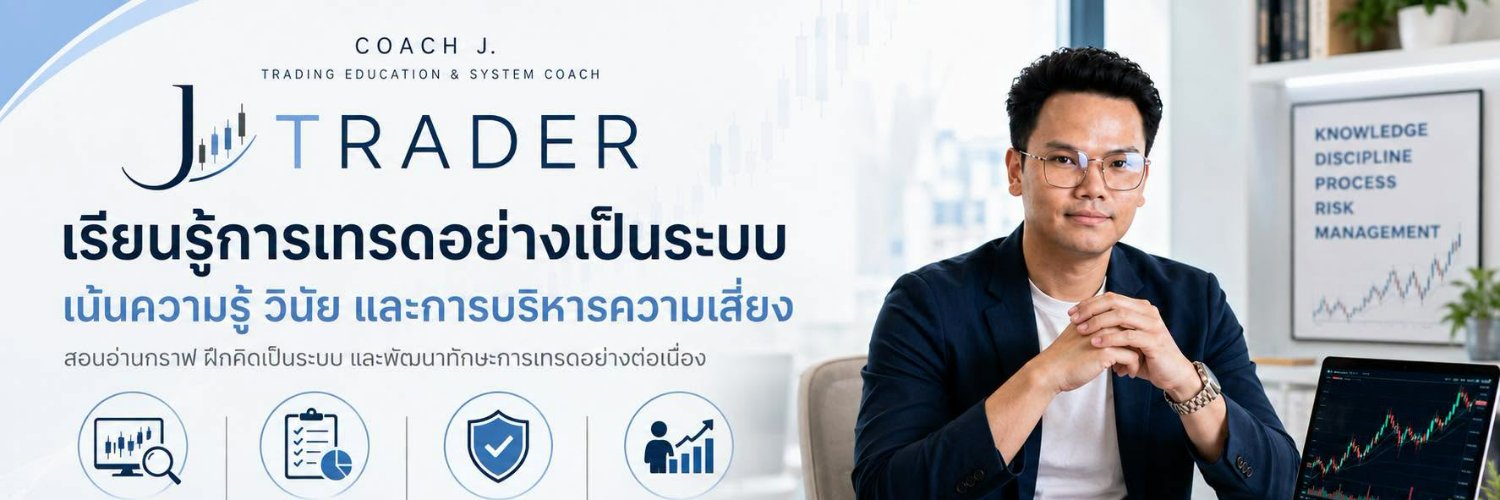 jt_traderfx's profile banner image