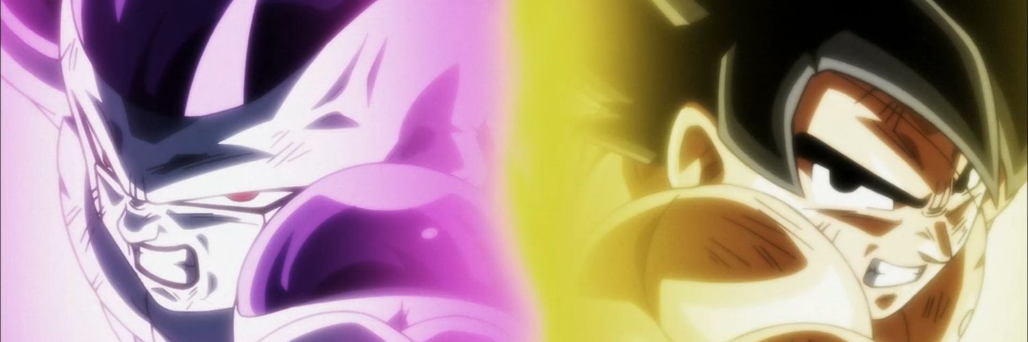 Its_Me_StormZ's profile banner image
