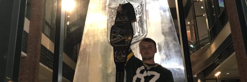 Malecki_21's profile banner image