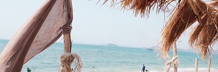 parnnoii's profile banner image