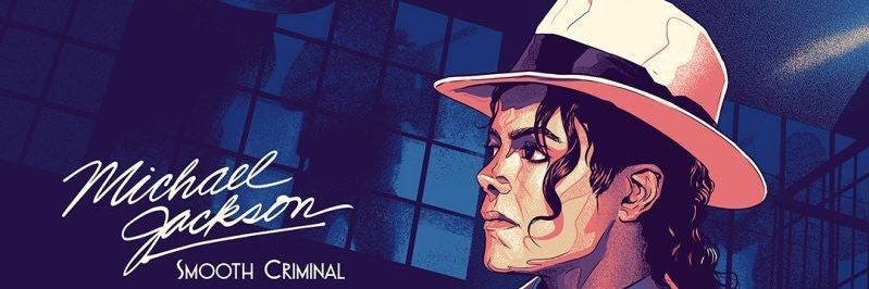 Daniel Richardson (DaniMacYo) banner