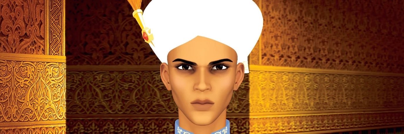 Errol🇭🇹 (propagande creative striking) banner