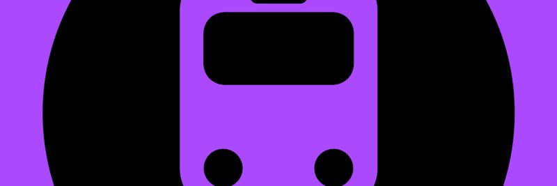 Linea E y Premetro banner