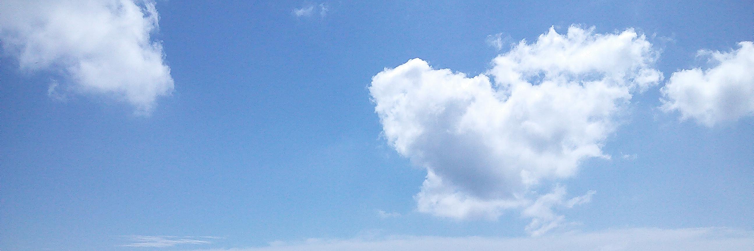 LeeJ772's profile banner image