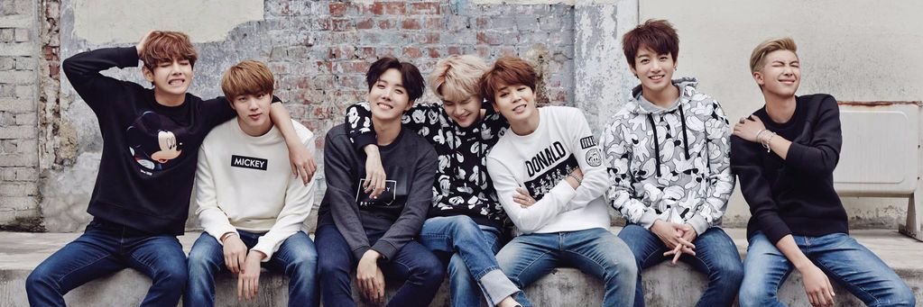 wearewhatever56's profile banner image